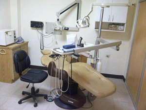 Jama Dental Equpmentsm